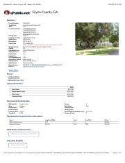 Clay County Tax Assessors Office. Alan Hornaday. Phone: 229-768-2000. Fax: 229-768-2710. E-Mail. NOTIFICATION. In accordance with Georgia law, the Clay County Board of Assessors must notify property owners prior to making a site visit. Notice is hereby given that a representative of the appraisal staff will review and inspect properties for the ...